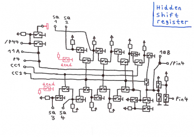 8701_hidden_shiftregister.png