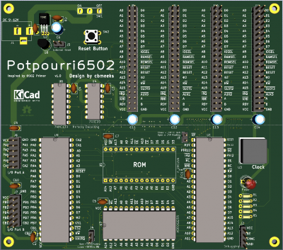 C15 label already fixed...