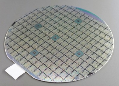 6569R5-1986-wafer.jpg