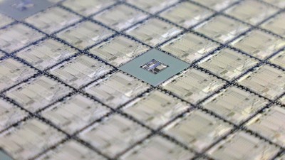 6569R5-1986-wafer1.jpg