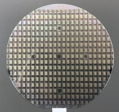 8721R3-1984-pla-wafer.jpg