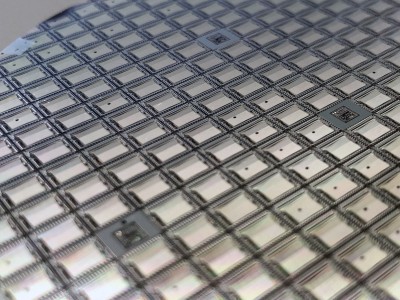 8721R3-1984-pla-wafer1.jpg