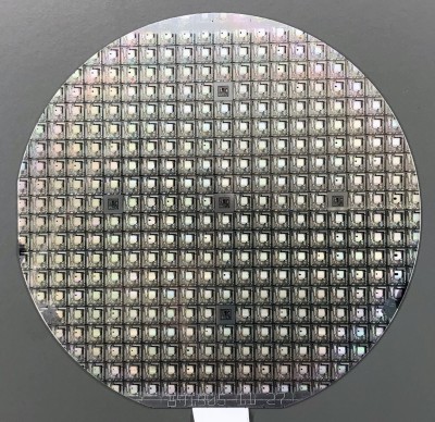 8727R3-dma-1984-wafer.jpg