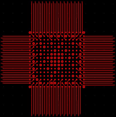 BGA256.top layer.jpg