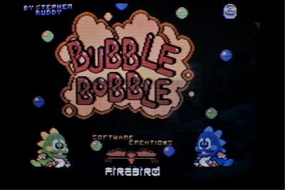 Bubble Debug 3.jpg