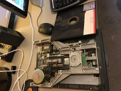 GiantFloppyDrive.jpg