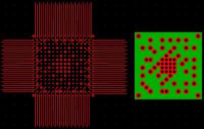 BGA256.bypass board.jpg