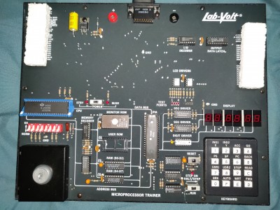 LV Microprocessor Trainer.jpg