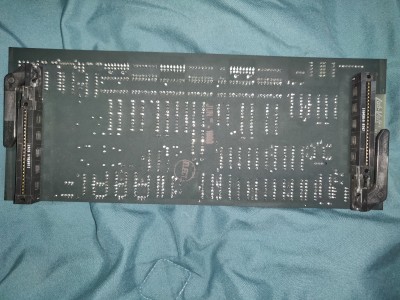 LV Half Board Back.jpg