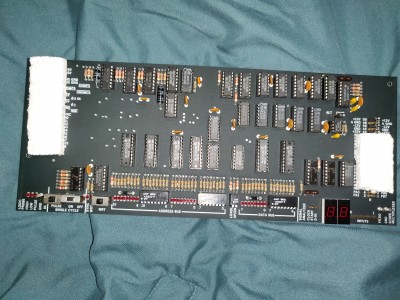 LV Half Board Front.jpg