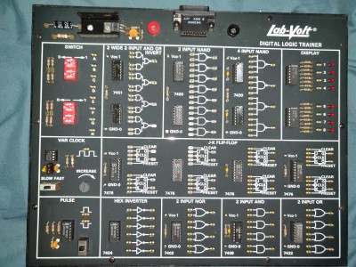 LV Digital Logic Trainer.jpg