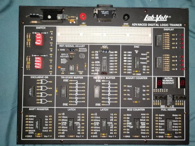 LV Advanced Digital Logic Trainer.jpg