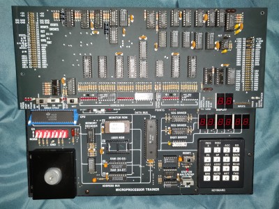 LV Half Board Installed.jpg