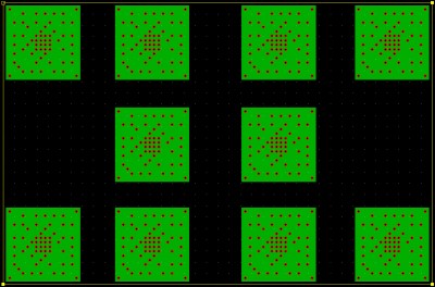 BGA256.bypass board.mass.jpg