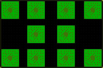 BGA256.bypass board.mass.jpg