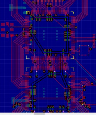 1.8V_VCCAUX Plane.jpg