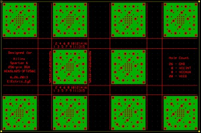 BGA256.bypass board.mass.jpg