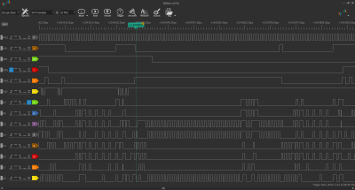 Cap NMI w IRQ zoom.png
