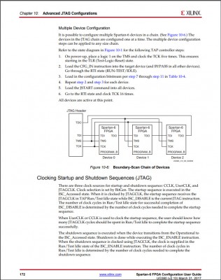 Multiple JTAG Config.jpg