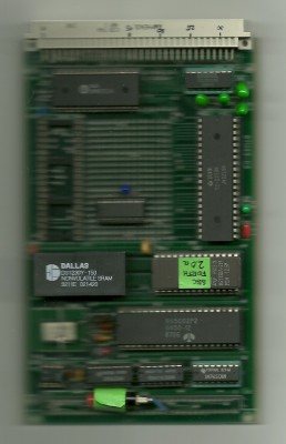 65C02-SBC0001.jpg