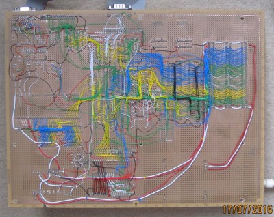 wiring side.jpg