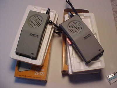 realistic-transistor-walkie-talkies_1_9dfefa780908d18846cae83c49a05e04.jpg