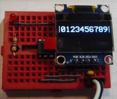 OLED 0.96 I2C #1.png