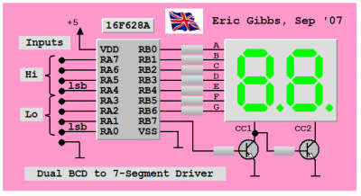 Eric's 4477 IC.PNG (23.48 KiB) Viewed 5771 times Eric's 4477 IC.PNG