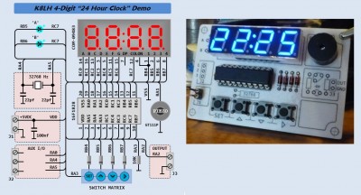 4-Digit Schematic #3.jpg