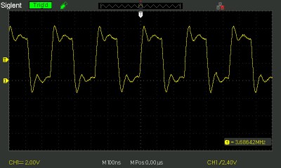 nxp_clock.jpg