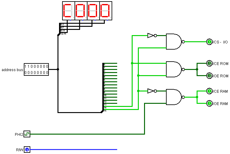 address-decoder.png