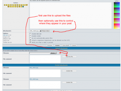 attachment uploading.png