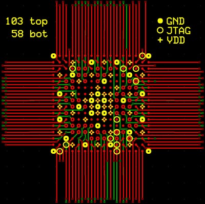 256-pin 1mm BGA 4-layer.jpg