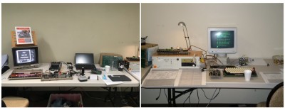 tables.jpg (518.01 KiB) Viewed 4790 times The TTL CPU and KimKlone on display