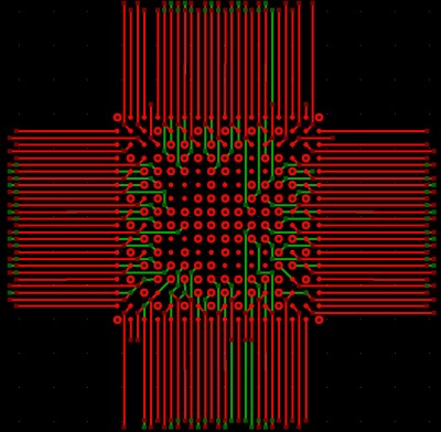 256-pin 1mm BGA 4-layer.b.jpg