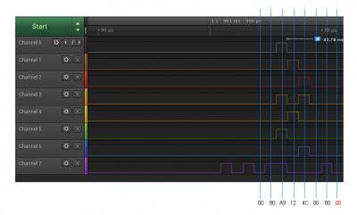 LA trace.png