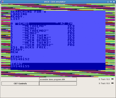 meta assembler demo 2.png