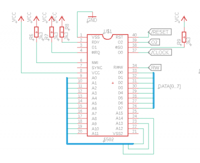 6502.PNG