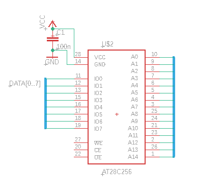 eeprom.PNG