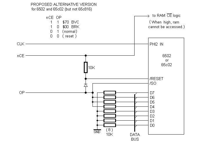 NMOS 3-wire bootup interface.png