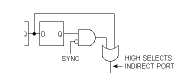 previous version of logic.png