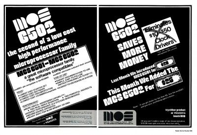 1280px-MOS_6501_6502_Ad_Sept_1975.jpg