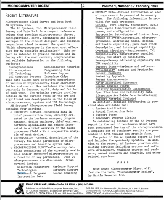 Microcomputer-Digest-1975-02-p14.png