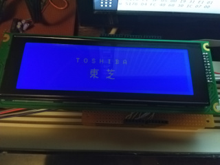 t240x64lcd.jpg