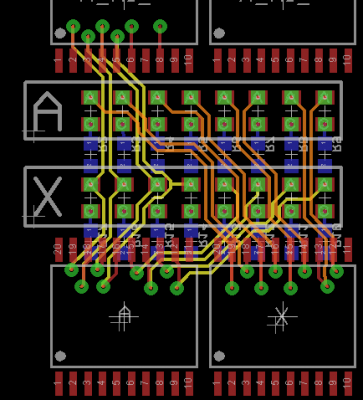 leds-inner.png