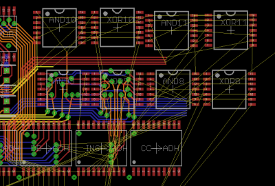 increment.png