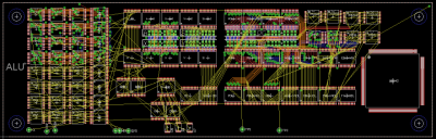 fpga.png