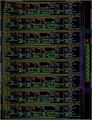 Low Program Counter Register.png