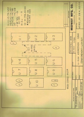 custom_ic_schematic 001.jpg