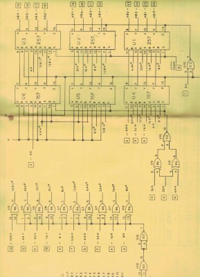 custom_circuit_schematic_2 001.jpg